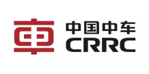 中國中車(chē)