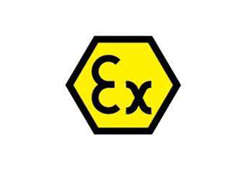 什么是ATEX認證？