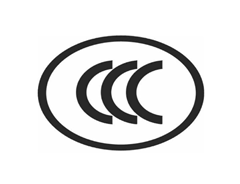 企業(yè)如何申請防爆3C證書(shū)？