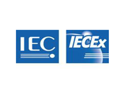 How to apply for IECEx Certificate？