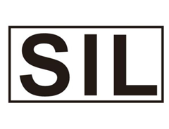 SIL認證中的等級分類(lèi)