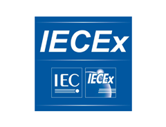 IEC80079-34防爆設備制造商質(zhì)量體系認證常見(jiàn)的問(wèn)題