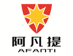 關(guān)于防爆認證機構選擇的問(wèn)題