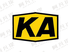 礦安（KA）認證的產(chǎn)品有哪些？